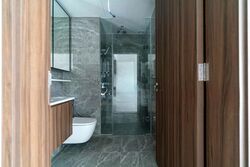Saint Nicholas View (D20), Condominium #521568311
